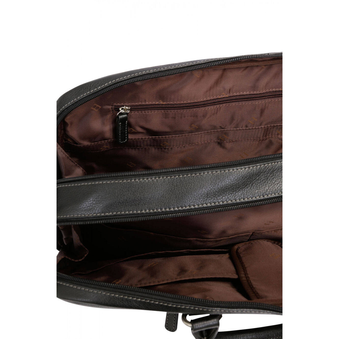 464837-noir-interieur