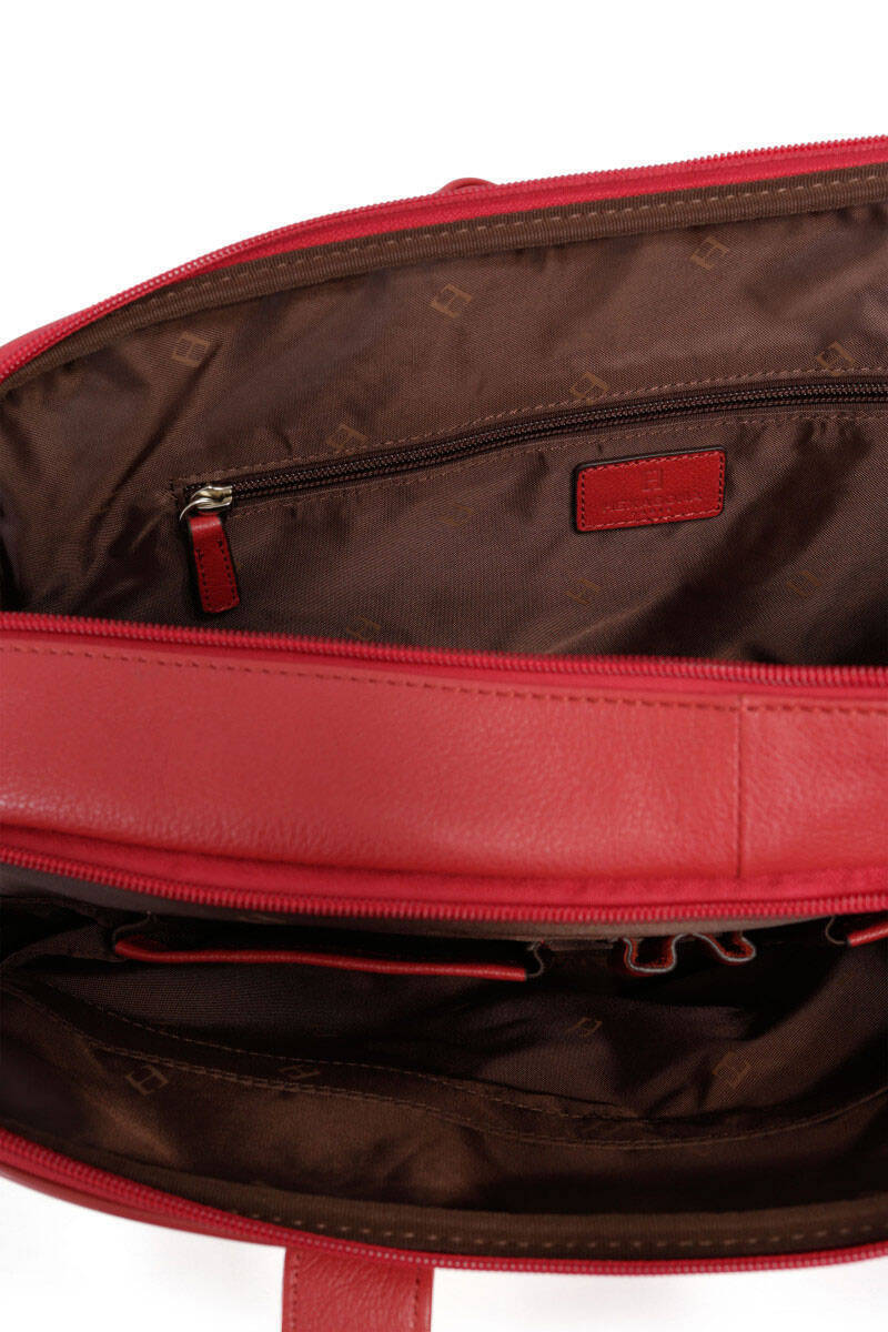 464837-rouge-fonce-interieu