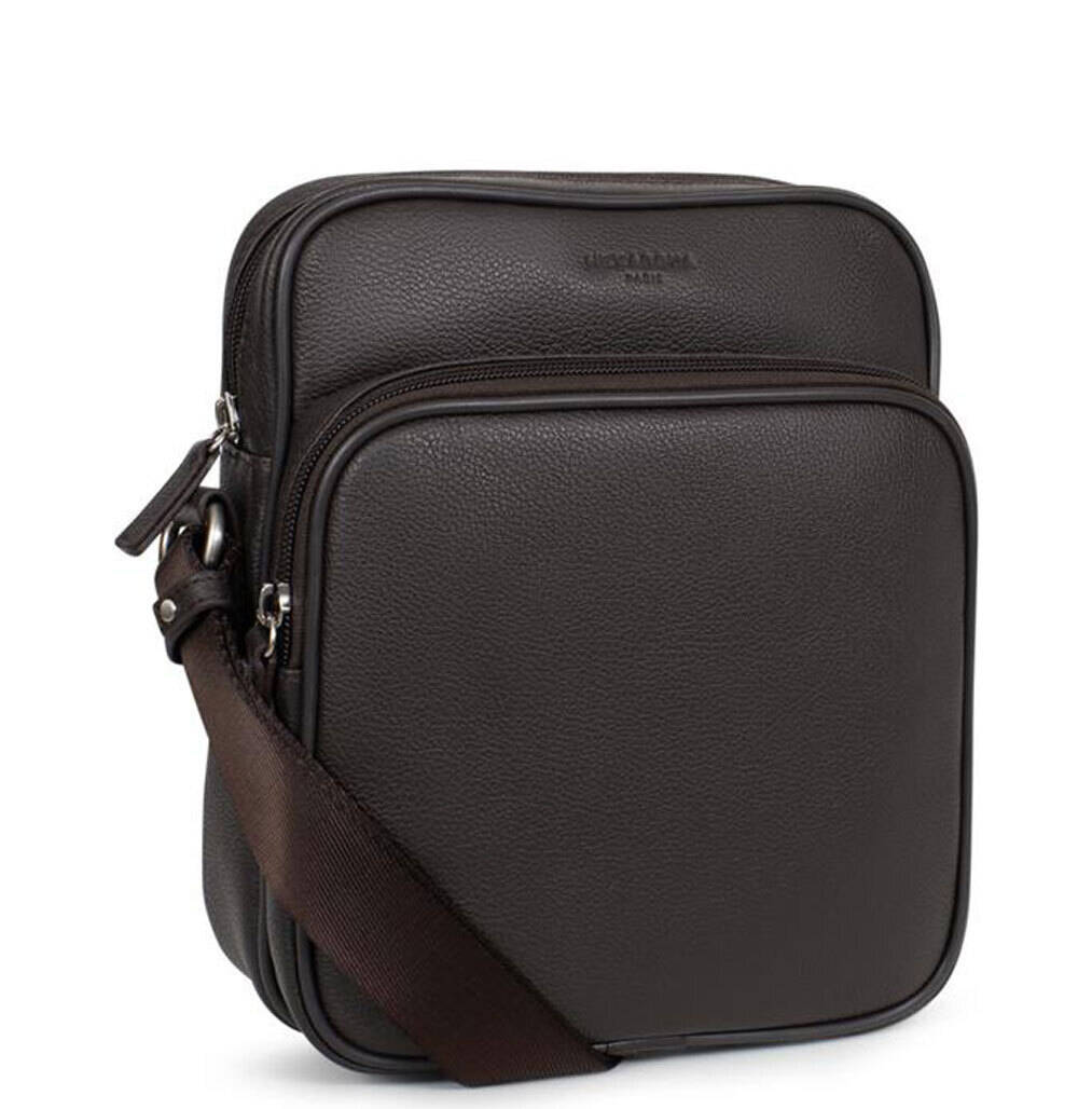 469410 marron fonce (3)