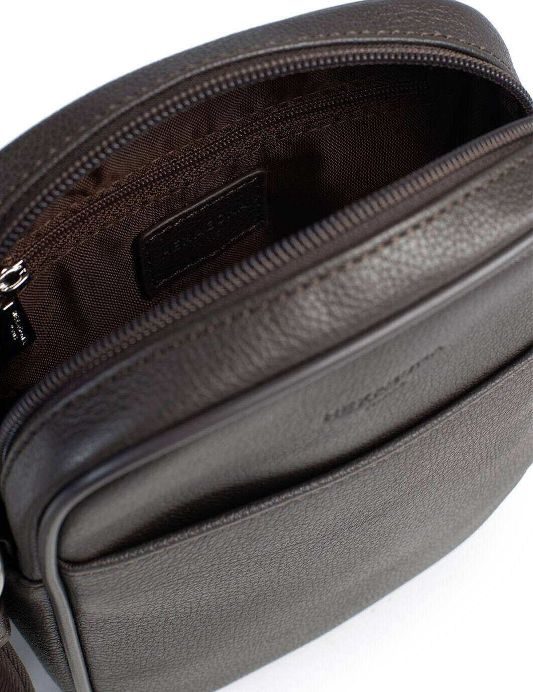 469440 marron fonce (1)