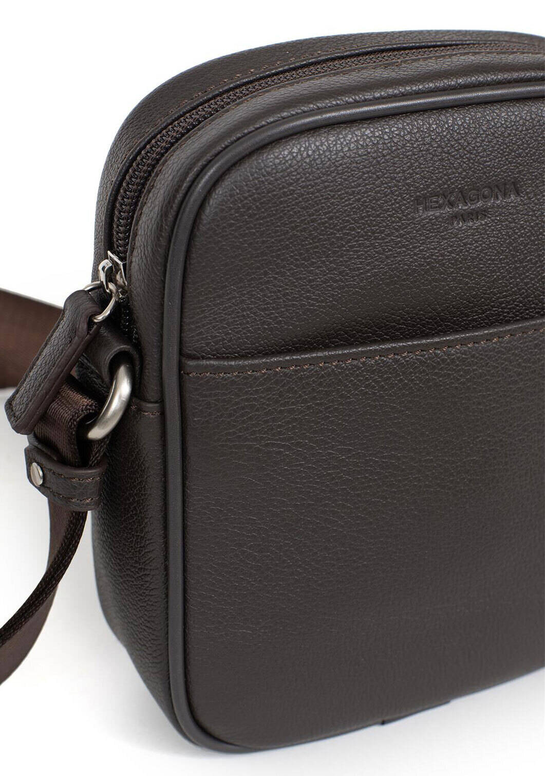 469440 marron fonce (5)