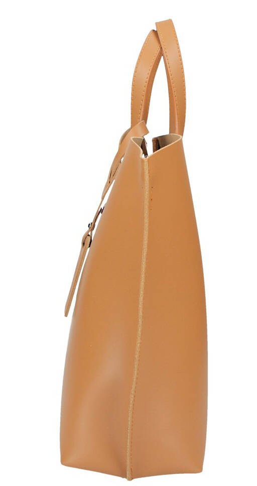 46-casilda-cognac-m9025--3-