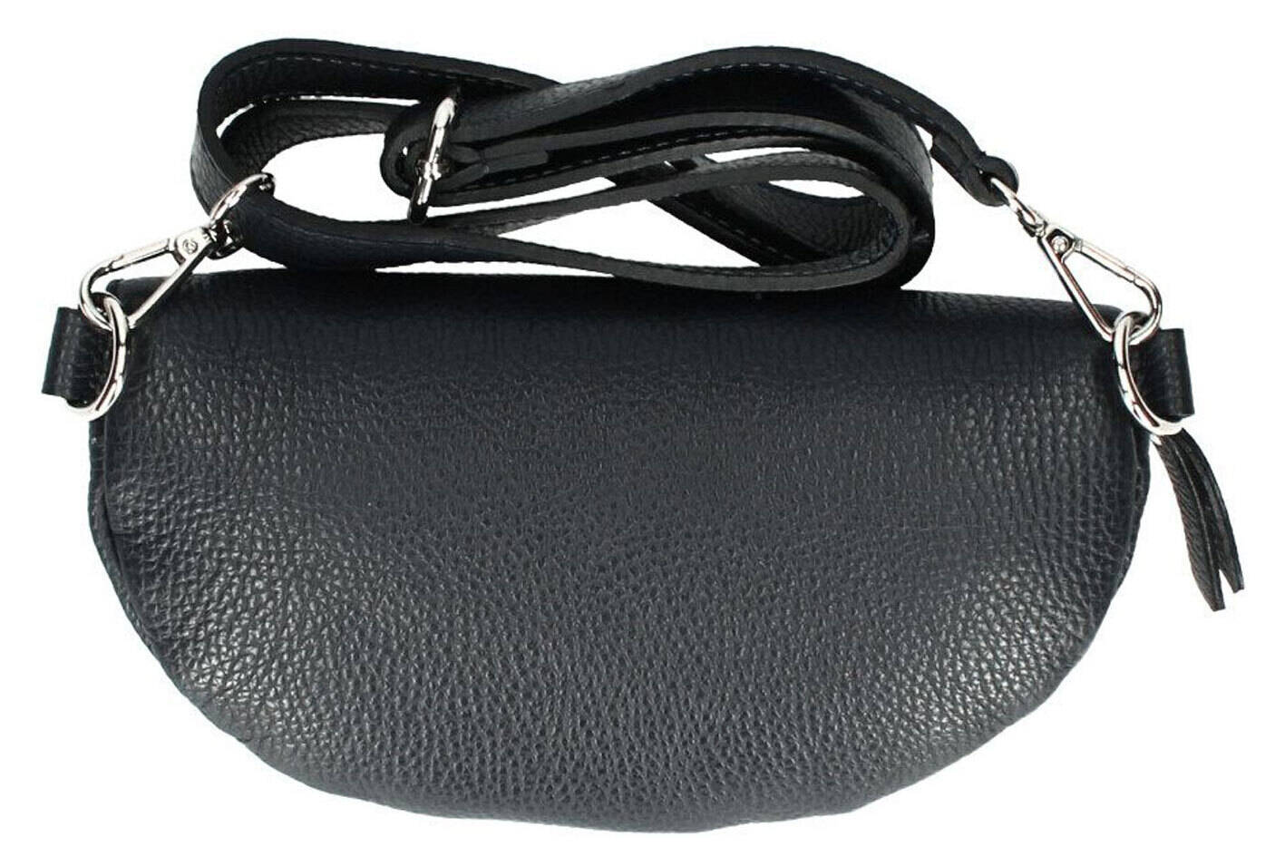 46-jean-tr213-ne-nero-2