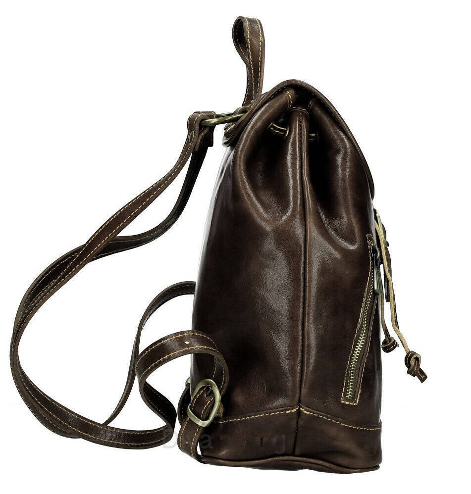 49-zosima-zosima-s7082-tm-testadimoro-4