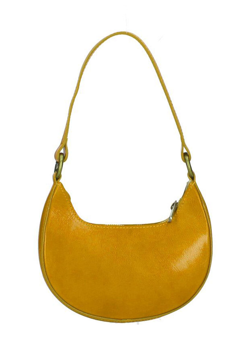 50-eleanor-s7297-se-senape-