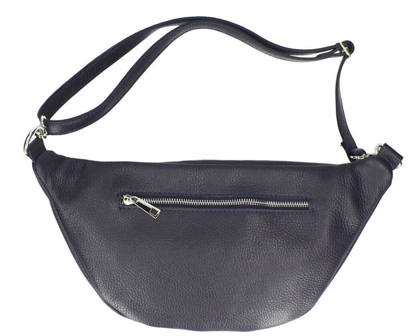 52-pescale-tr295-bn-blu-nav