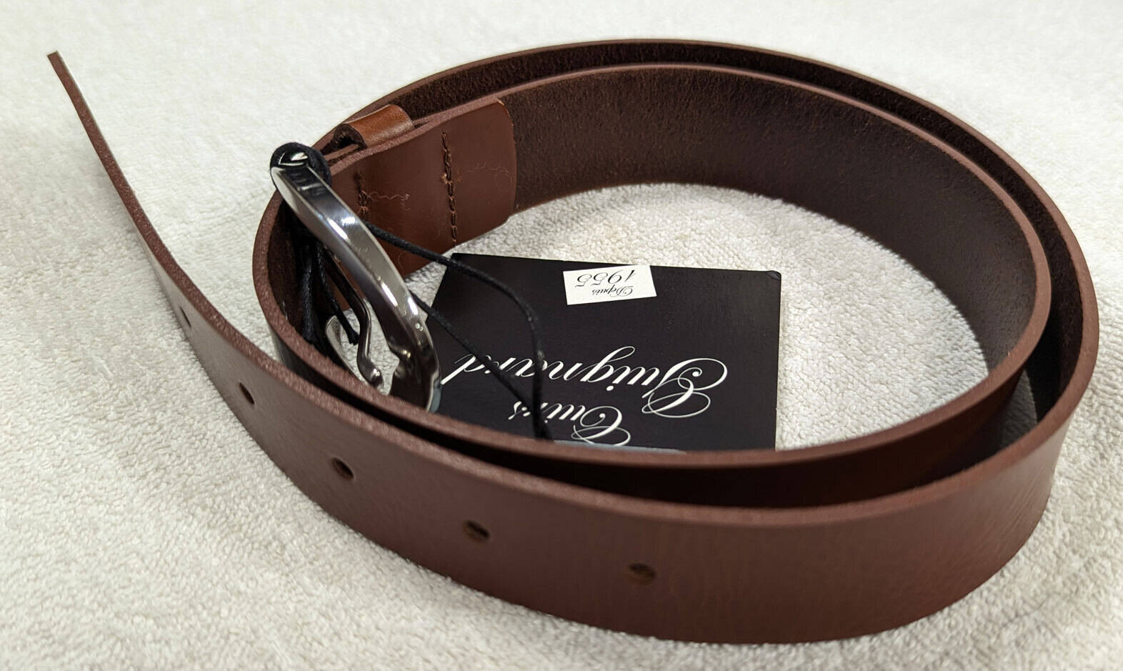 5620-ceinture-cognac (2)