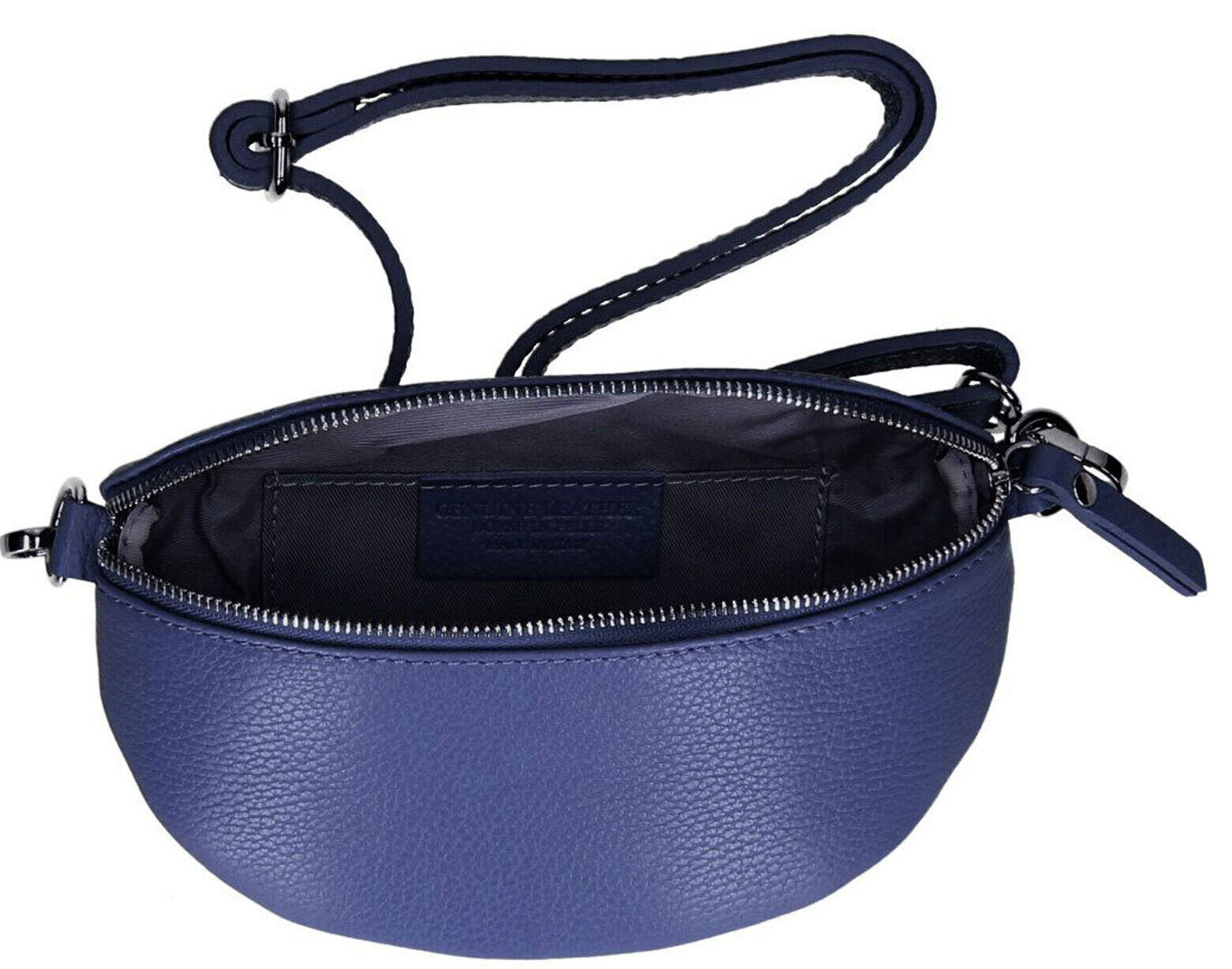 57-jean-tr213-je-jeans-5