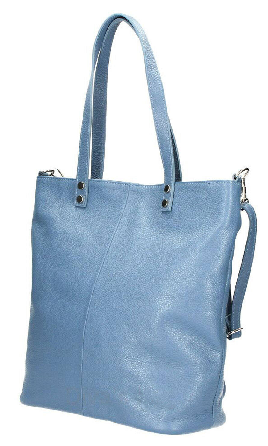 58-juliette-s7190-cl-cerule