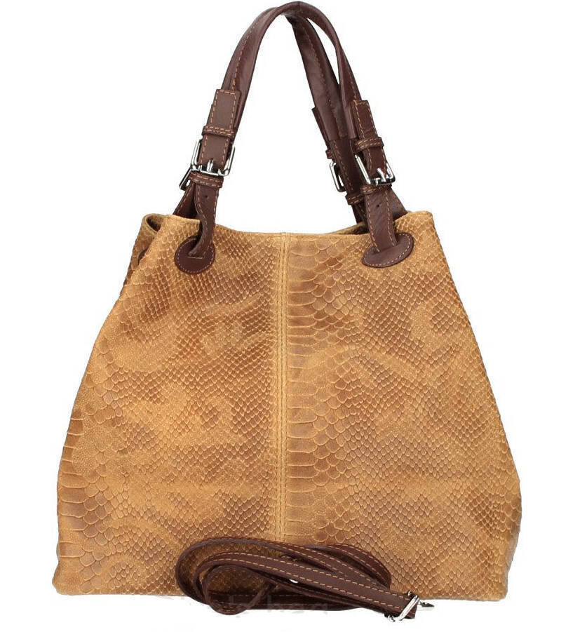 59-iris-iris-s6929-co-cognac-2