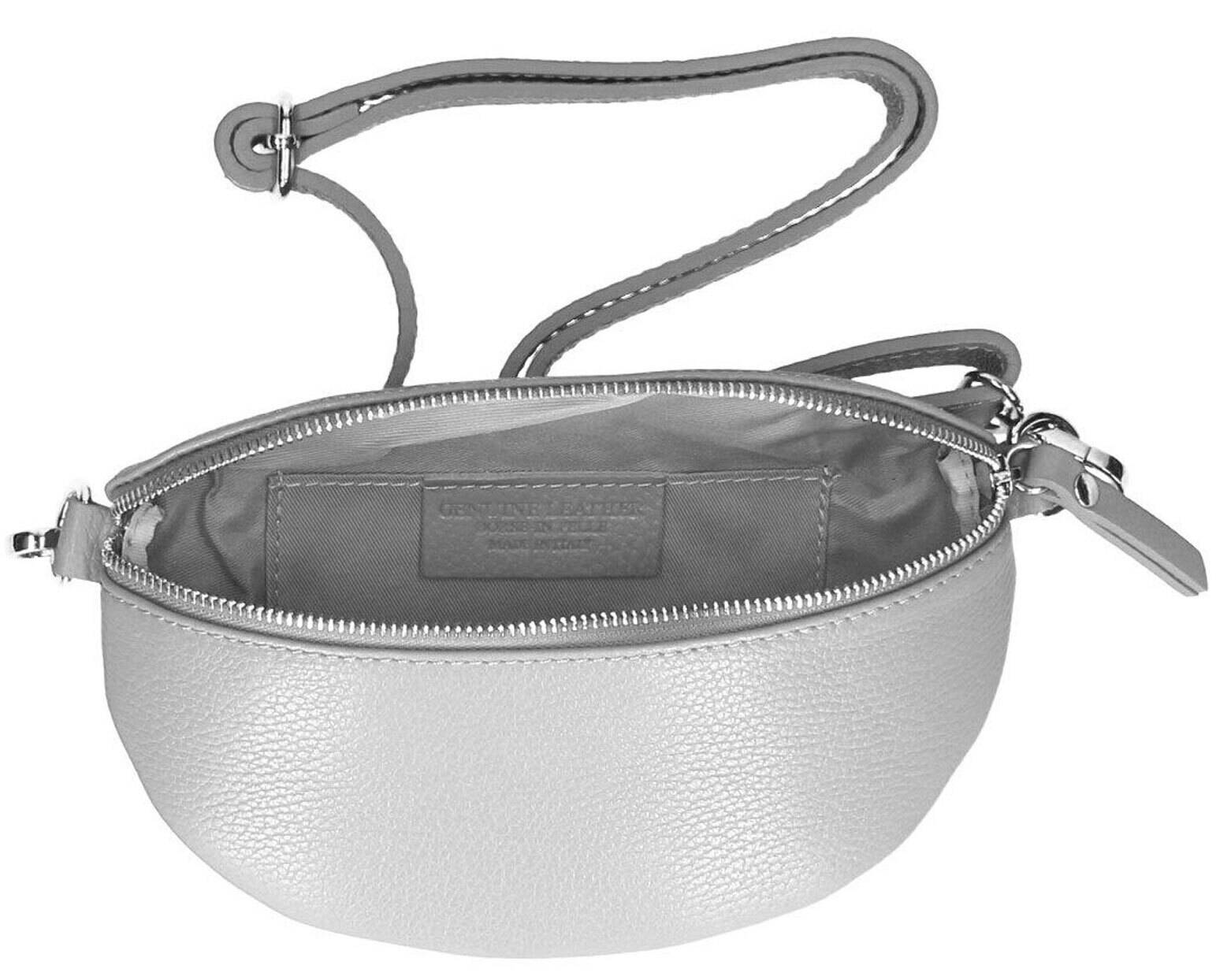 60-jean-tr213-gr-grigio-5