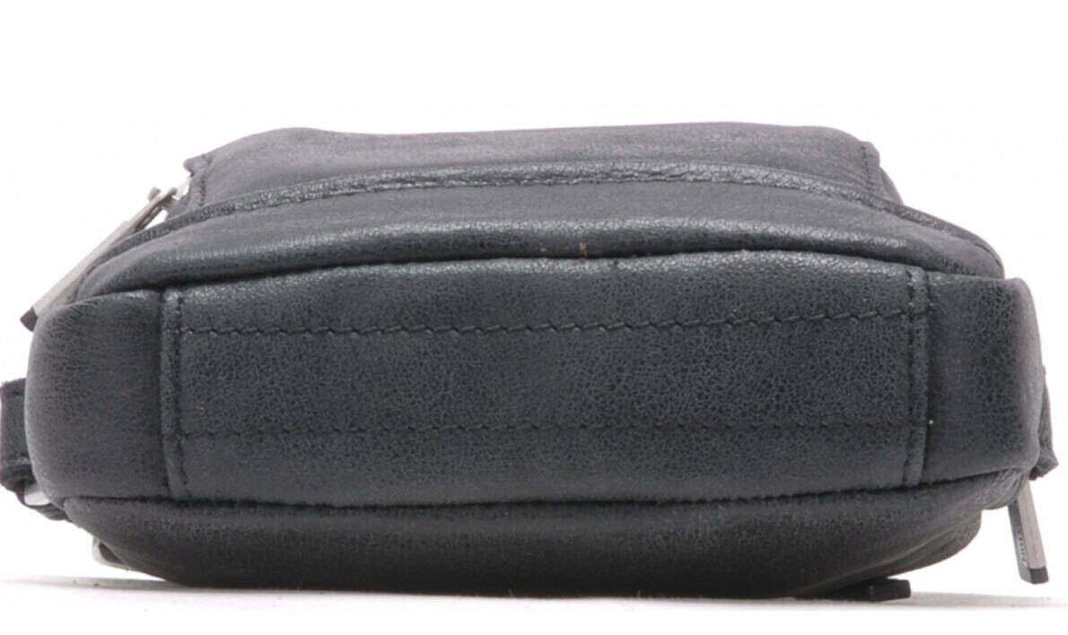 62-1043-noir-dessous