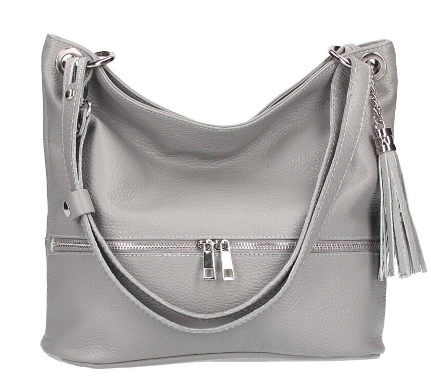 62-joss-s7069-grigio