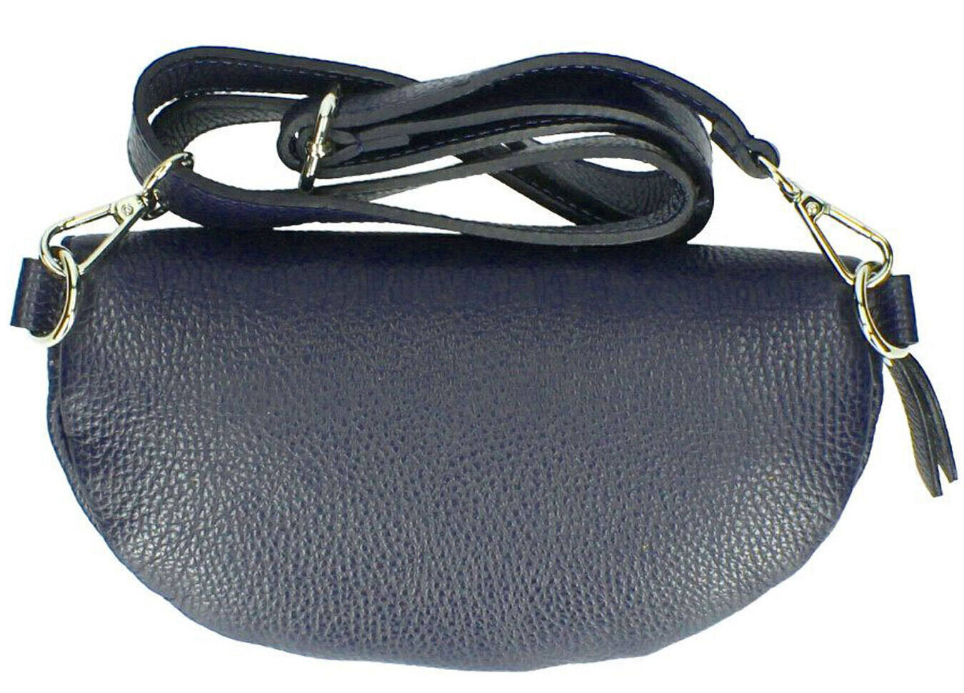 64-jean-tr213-bn-blunavy-2