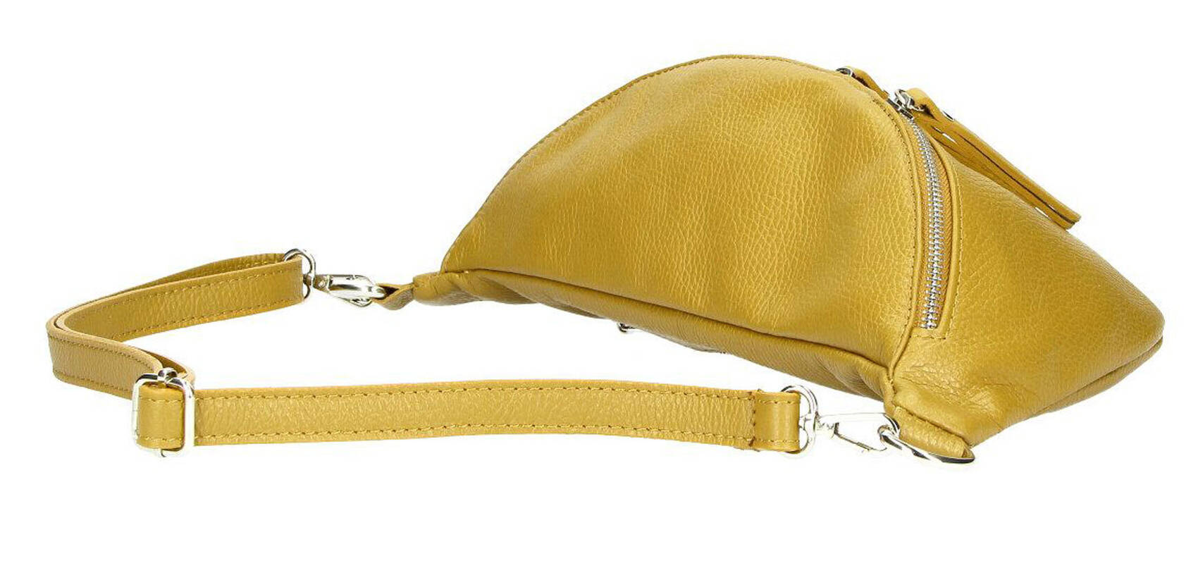 65-pescale-tr295-se-senape-