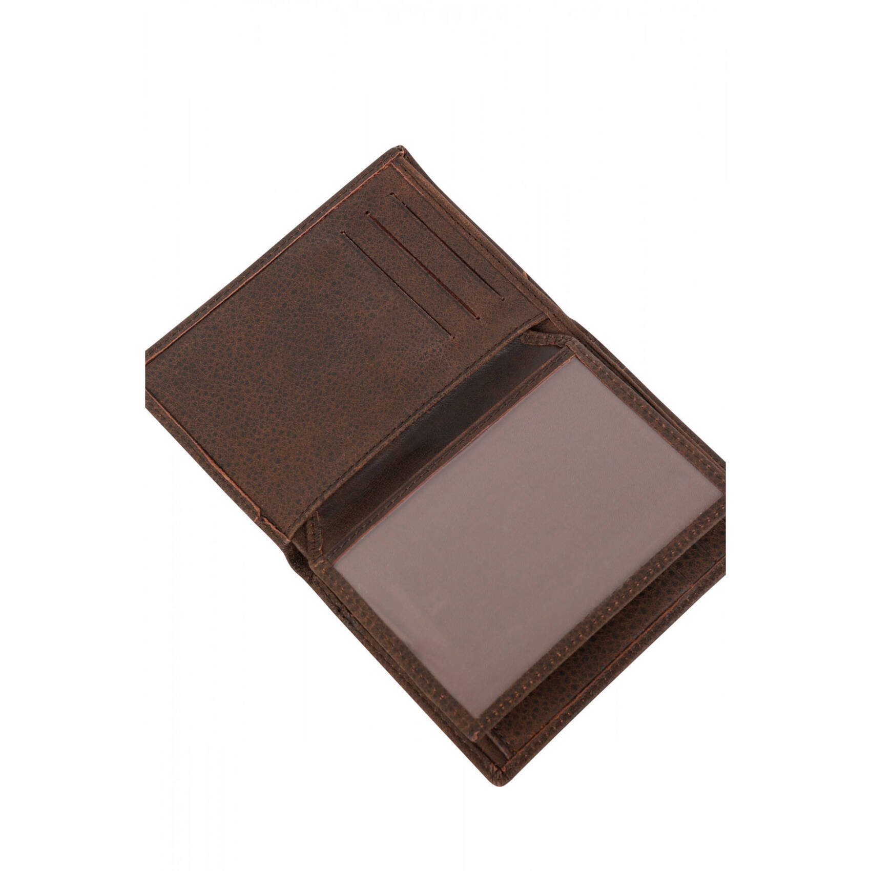 667295-marron-ouvert3