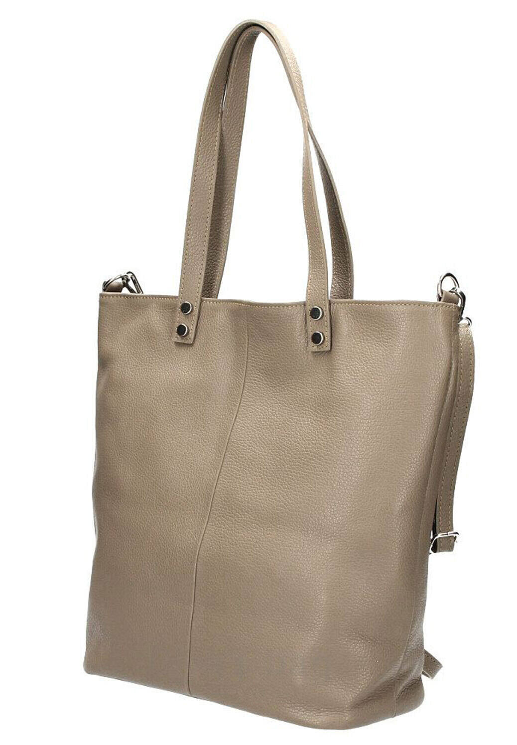 66-juliette-s7190-fa-fango-