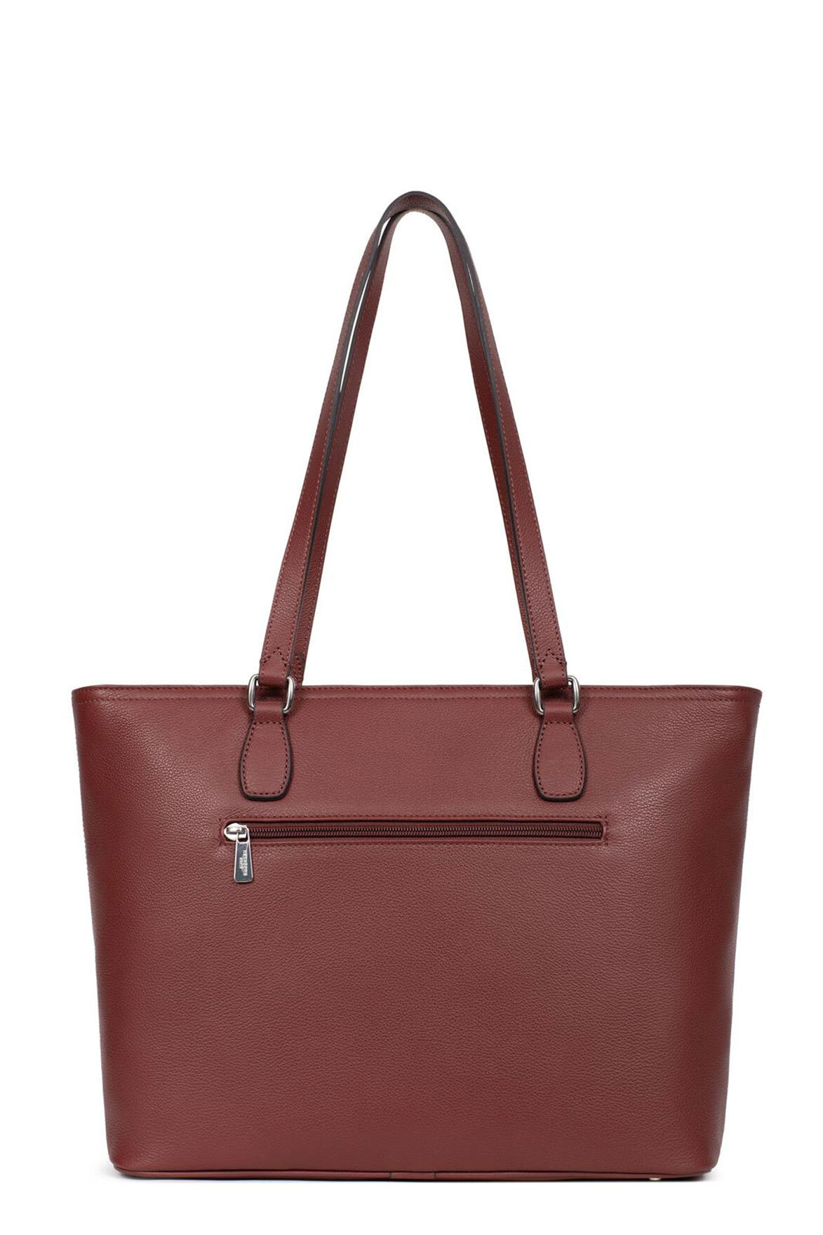 6880222-bordeaux-dos