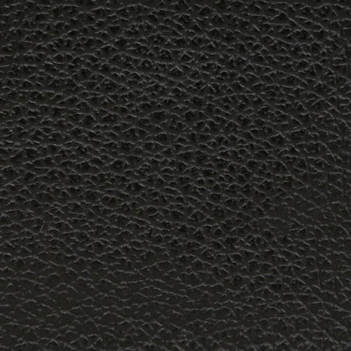 6880222-noir-grain
