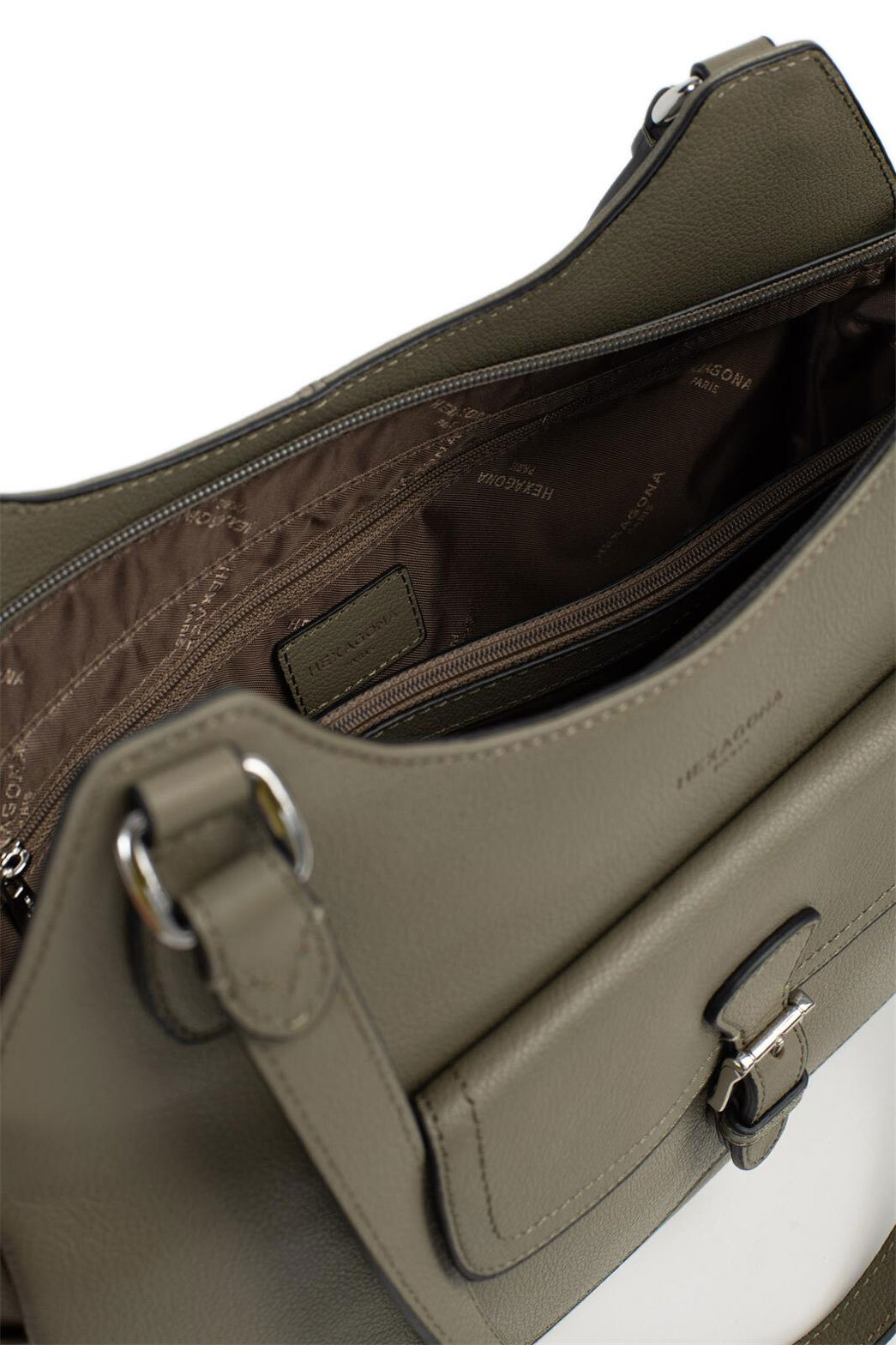 6880225-olive-interieur