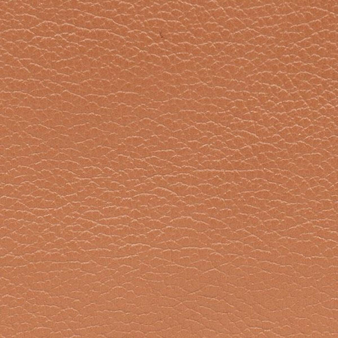 6880227-tan-grain