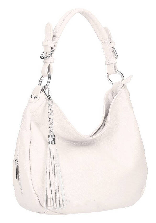 70-carlotta-s7164-s7164-be-beige-1