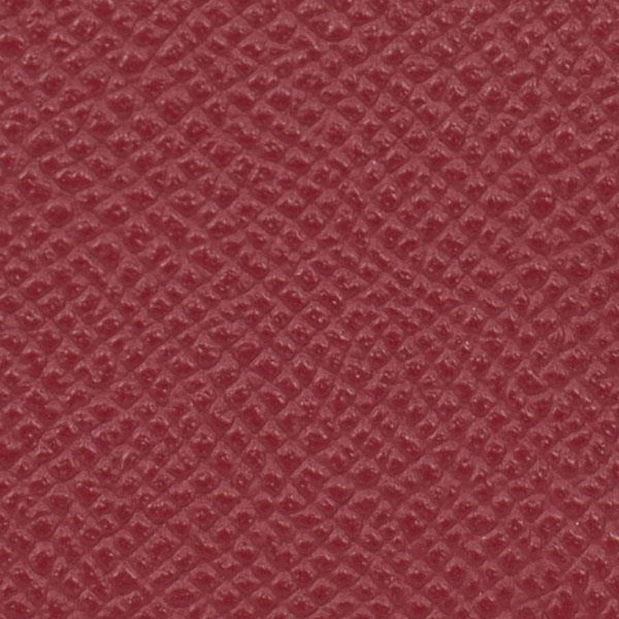 7120246-carmin-grain