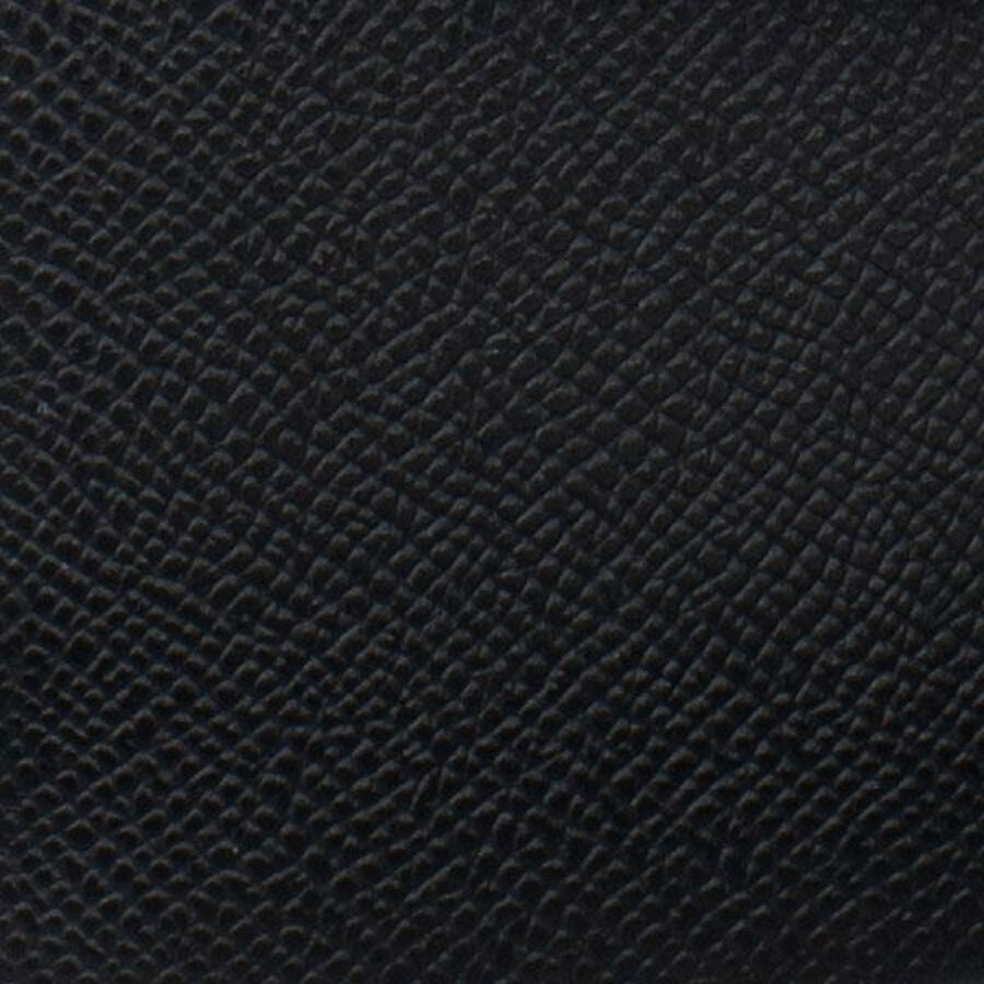 7120246-noir-grain