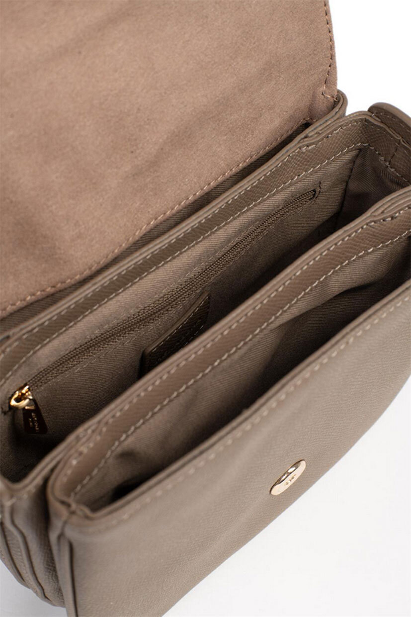 7120246-taupe-interieur