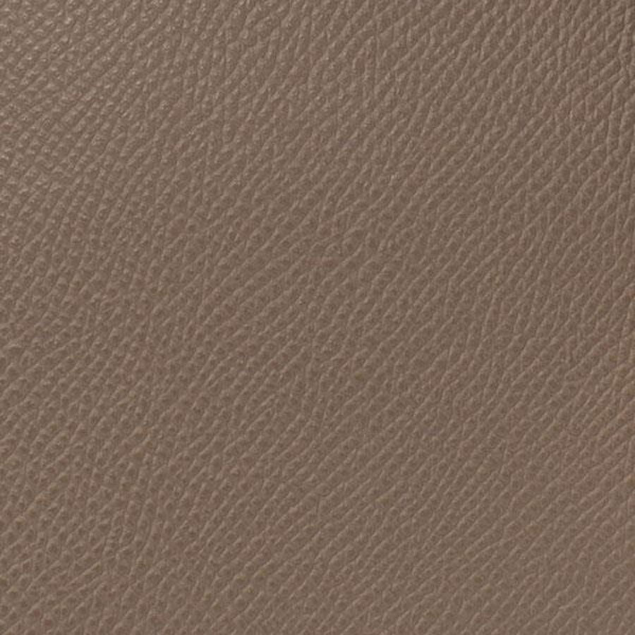 7120247-taupe-aspect
