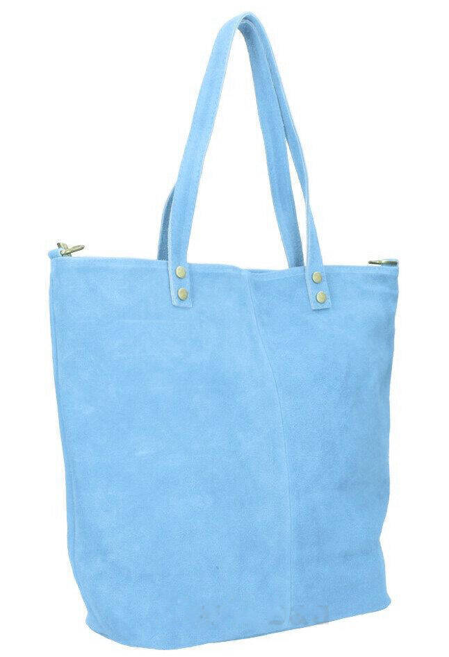 72-alena-s7112-ce-celeste-3