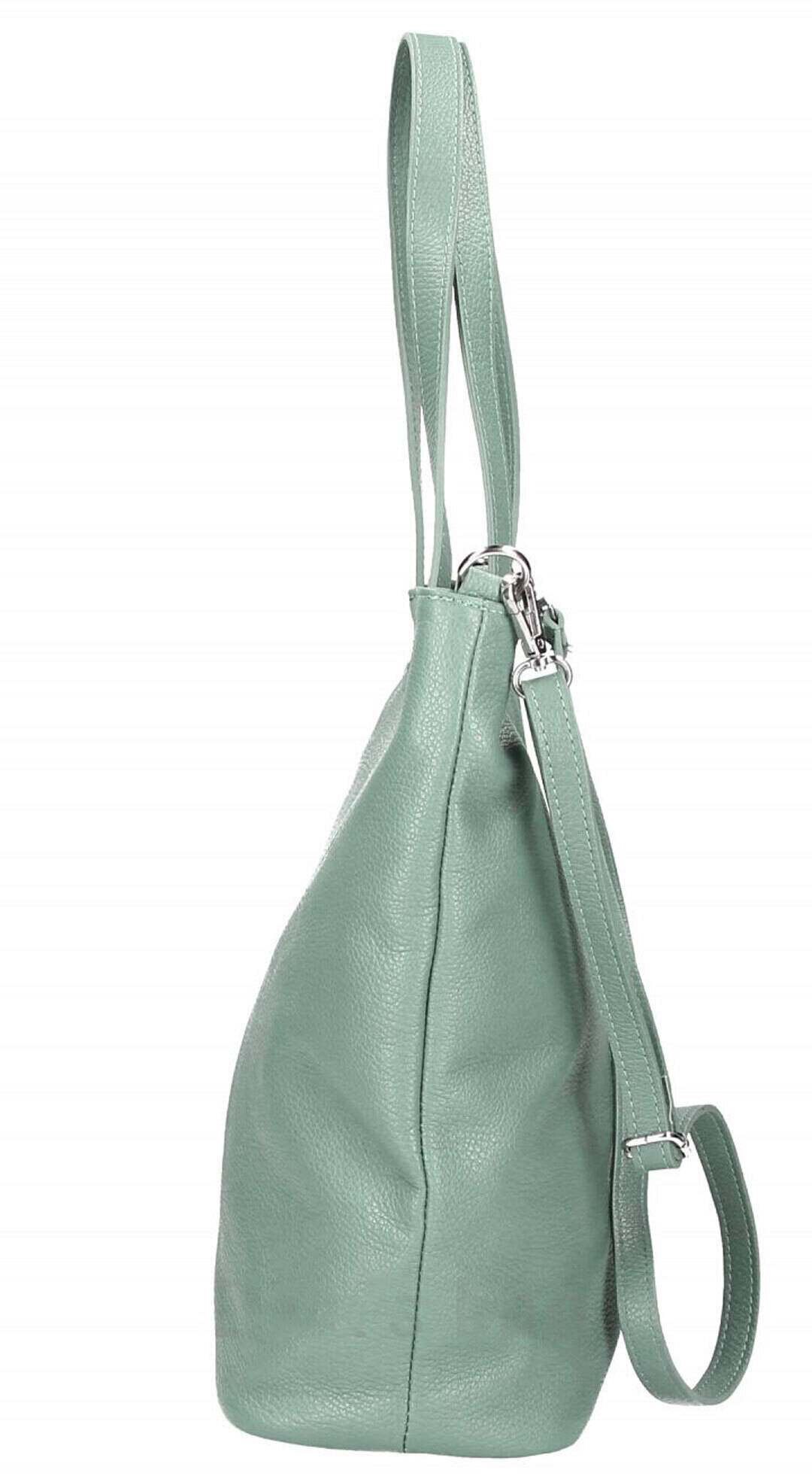 74-juliette-s7190-mt-verde-