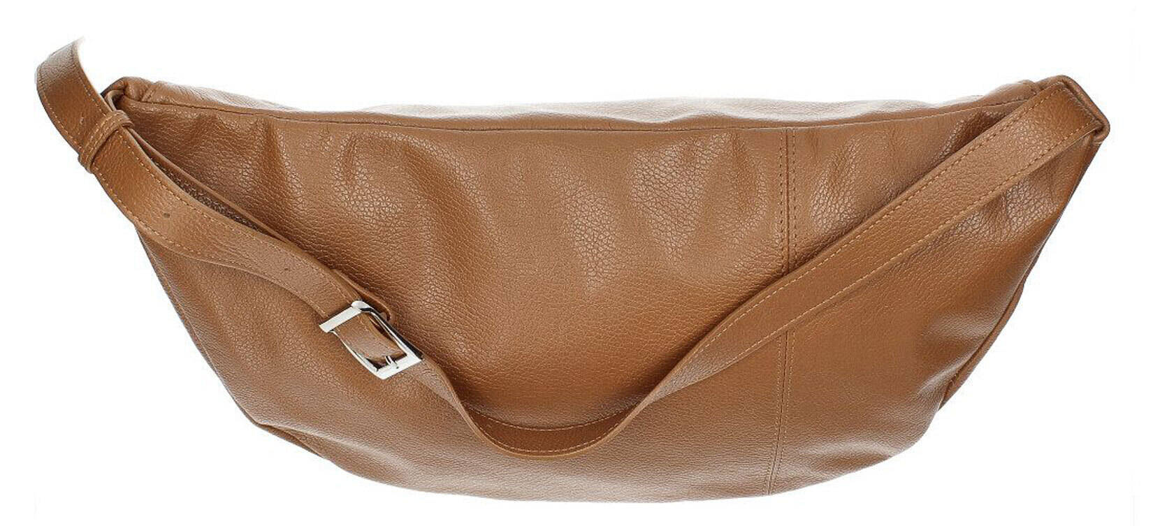 79-logan-tr244-co-cognac-2