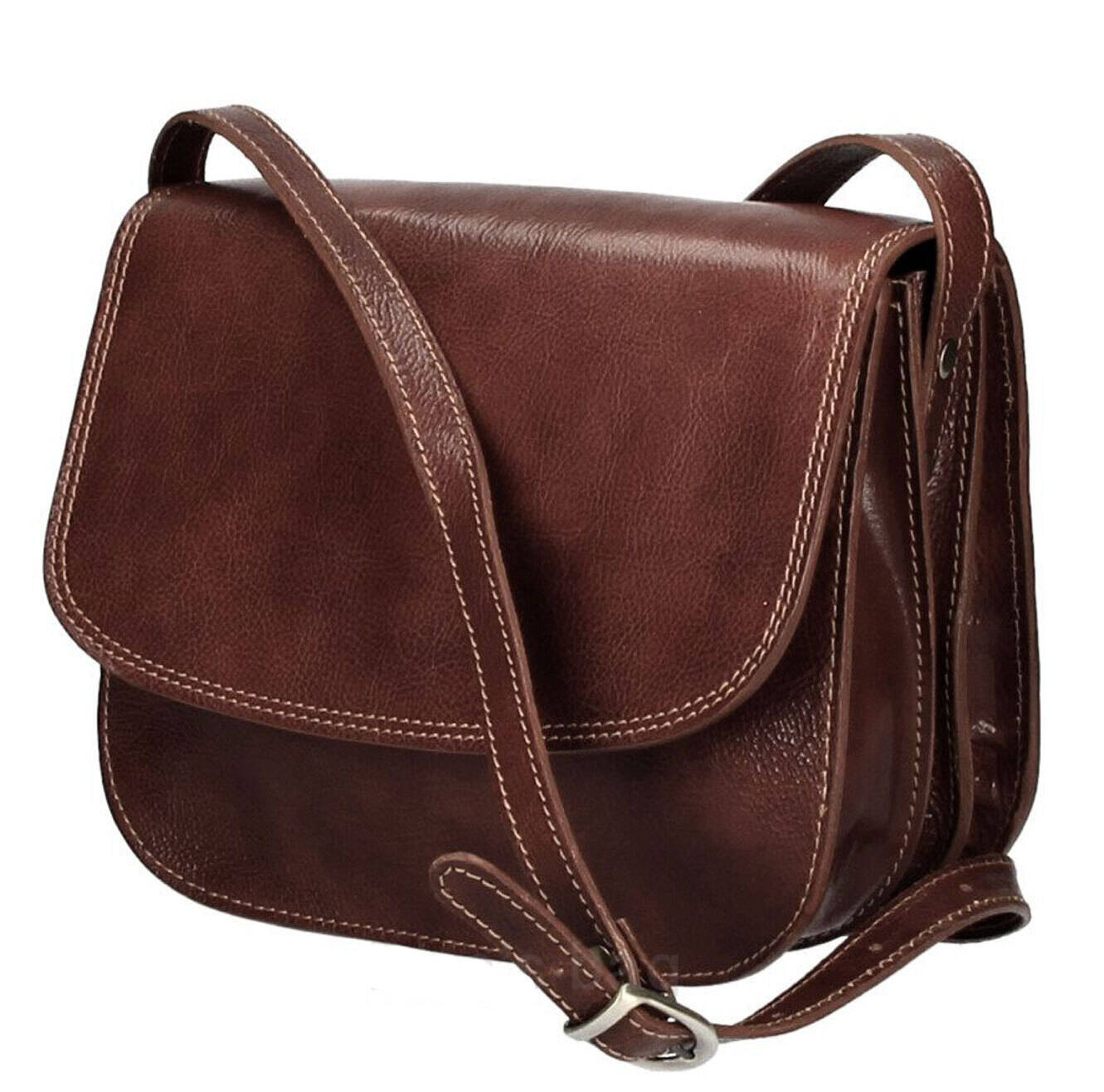 82-amina-tr260-ma-marrone-2