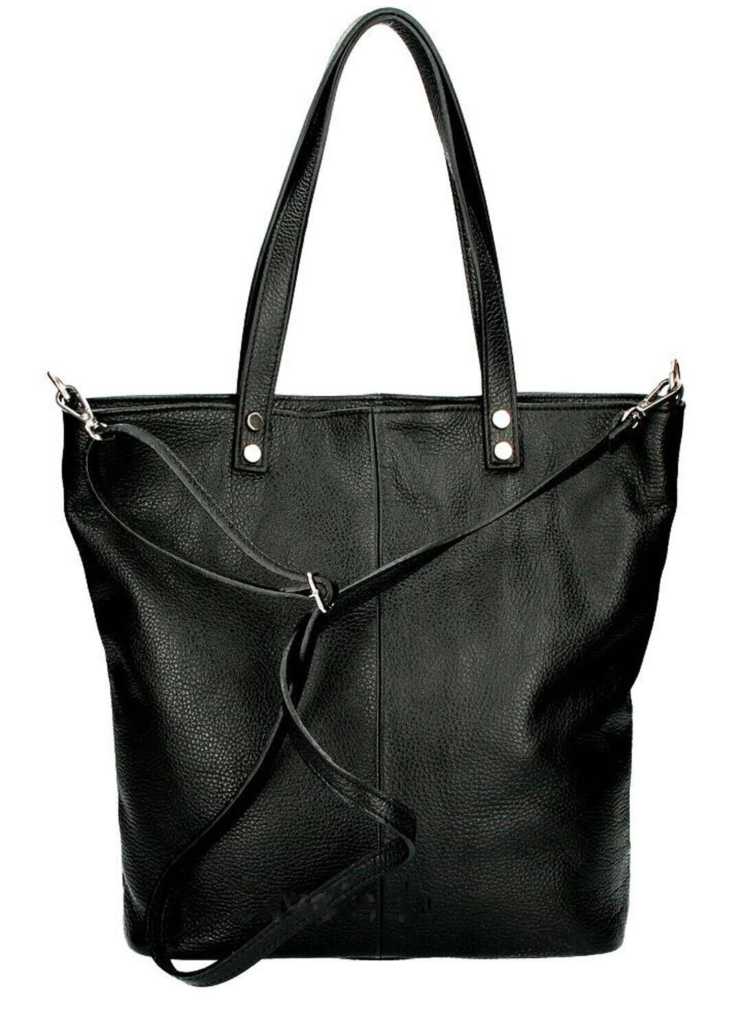 87-juliette-s7190-ne-nero-4