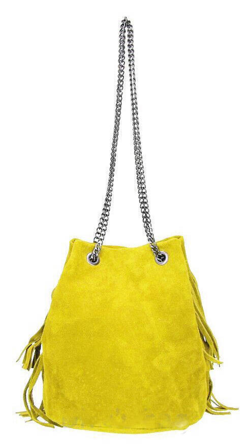 88-naima-tr977-gi-giallo-2