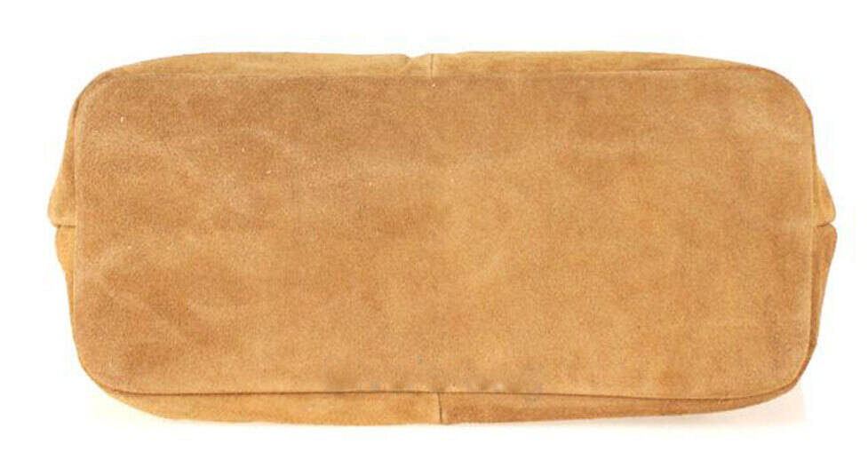 89-alena-sen-cognac2