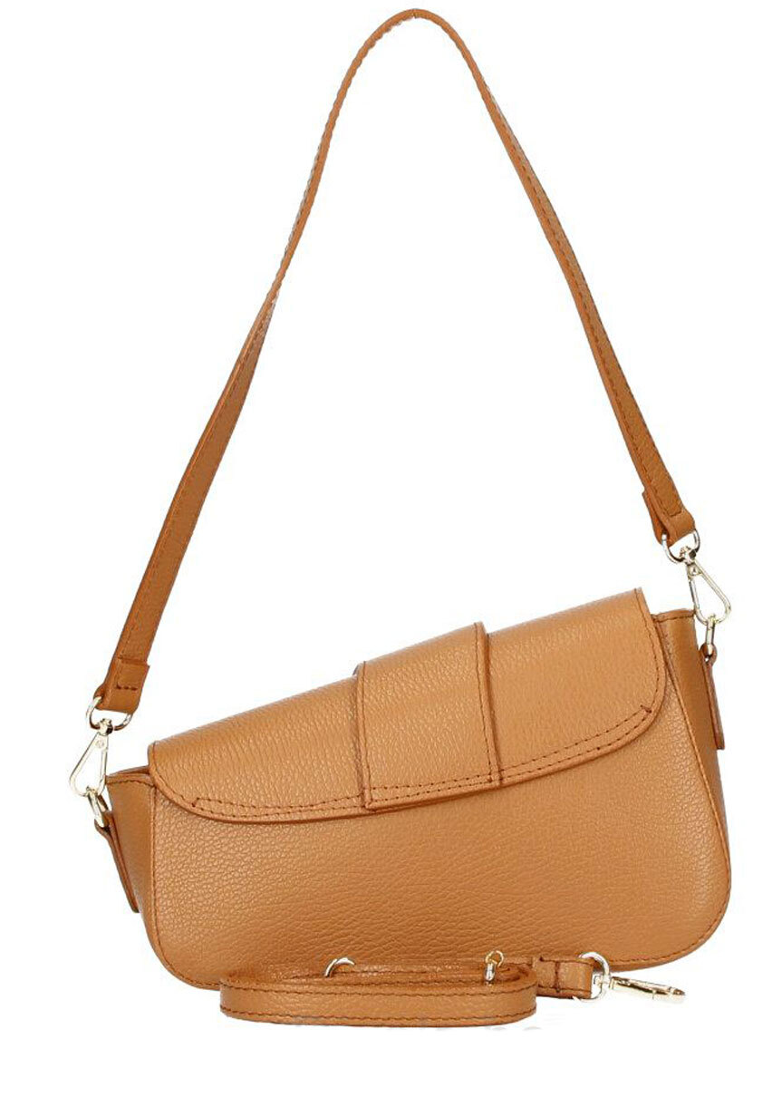 90-megan-tr377-cc-cognac-ch