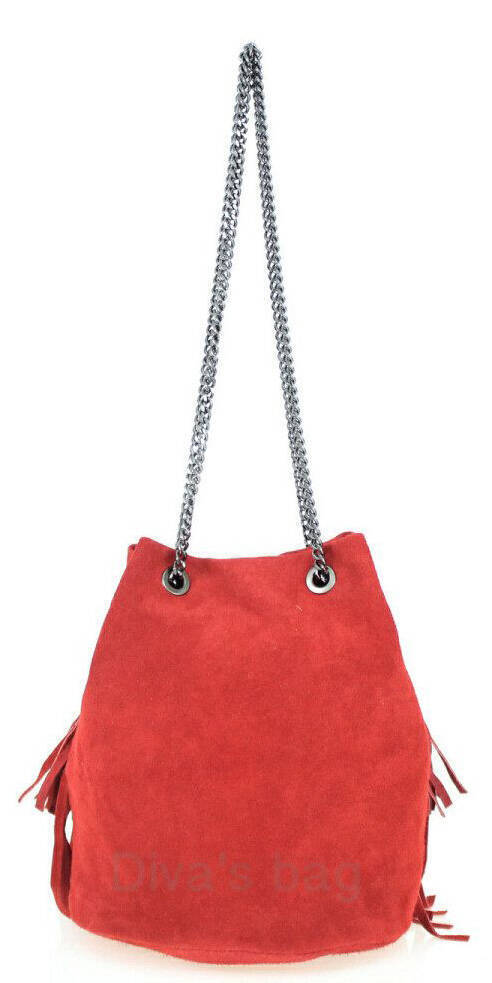 91-naima-tr977-ro-rosso-3