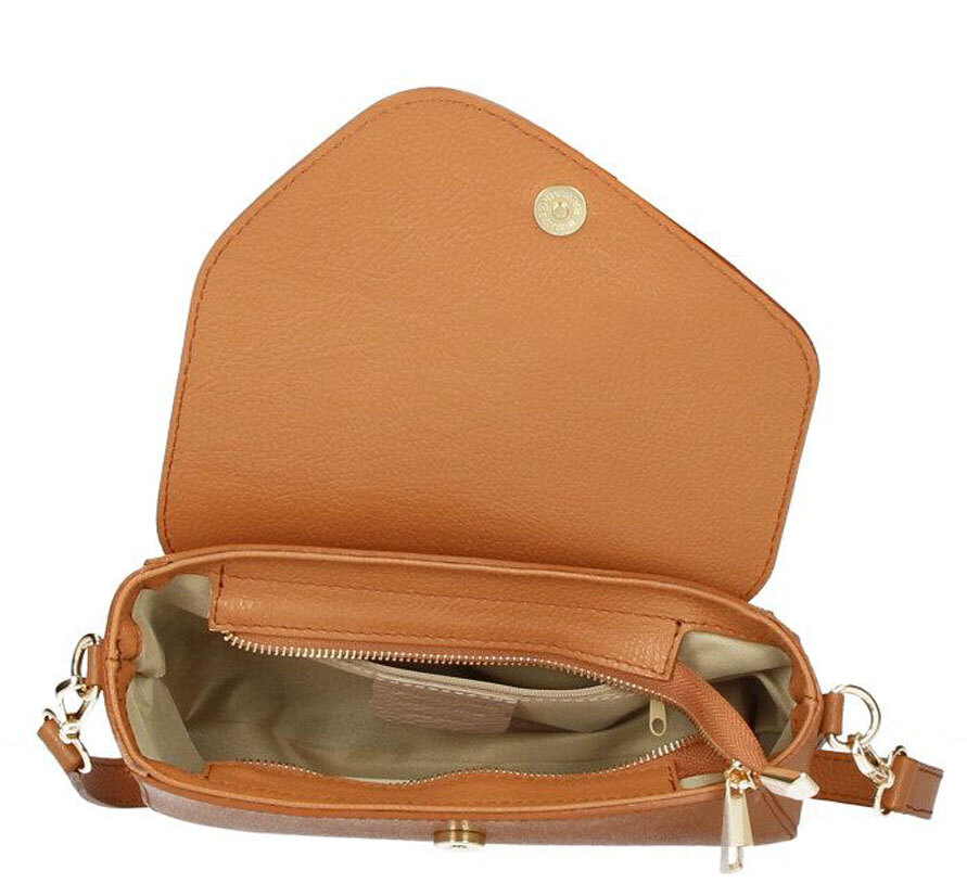 95-megan-tr377-cc-cognac-ch