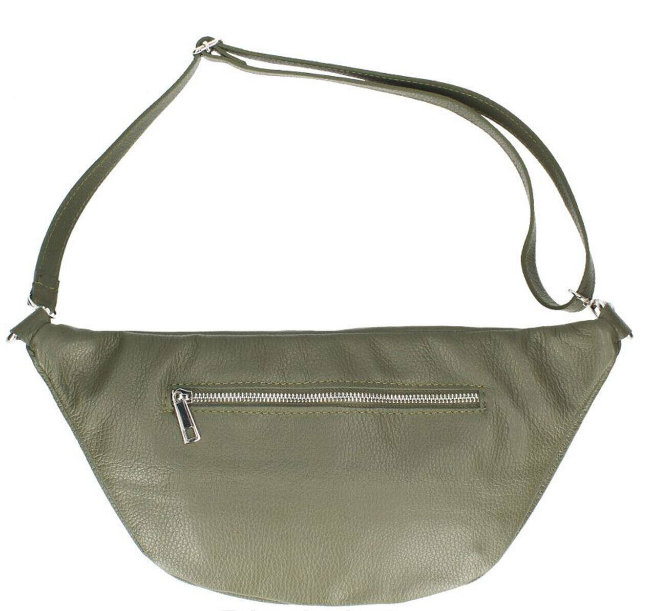 99-pescale-tr295-vo-verde-o