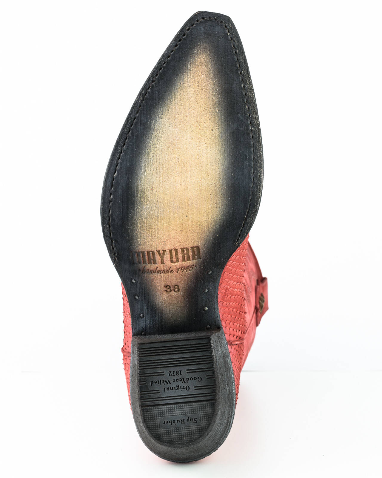 alabama-2524-rojo-lavado-8