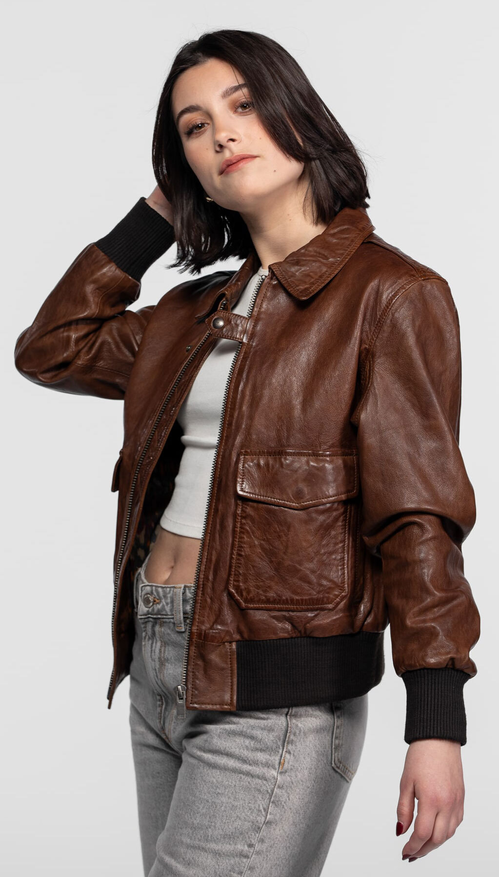 alicia-cognac-104183-(5)