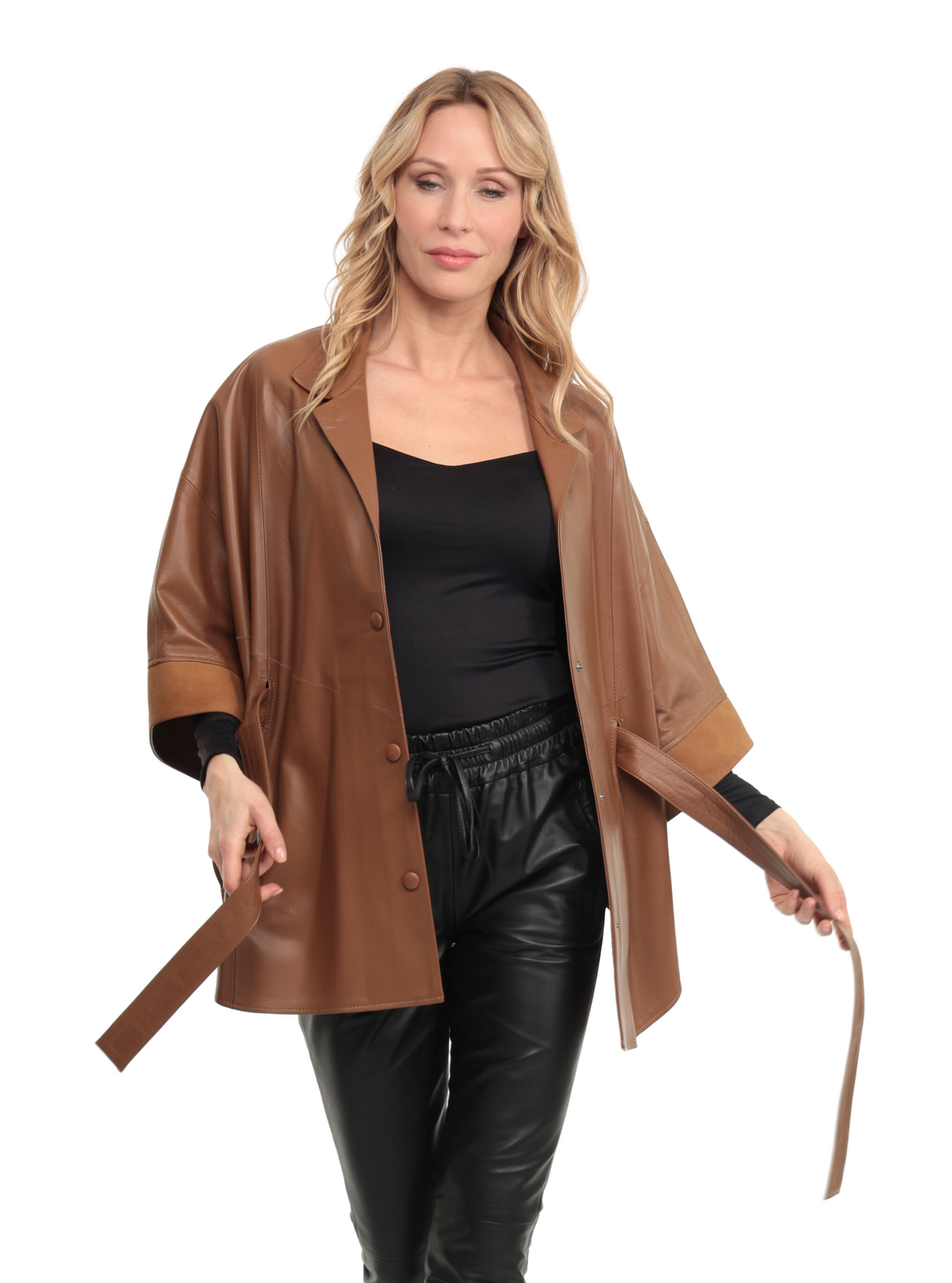 AURELIA-GOLD-RETRO-IMG_1844