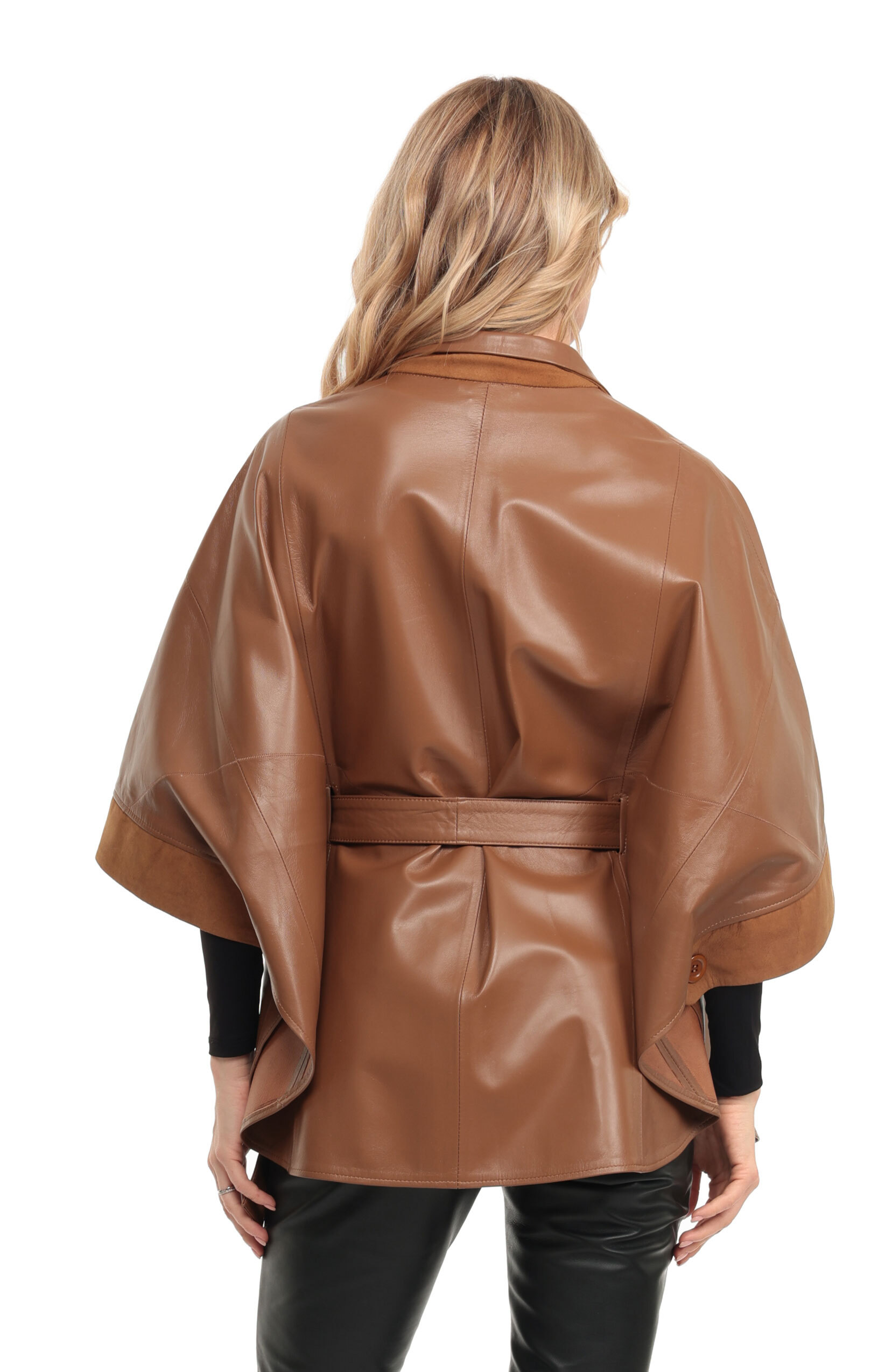 AURELIA-GOLD-RETRO-IMG_1863