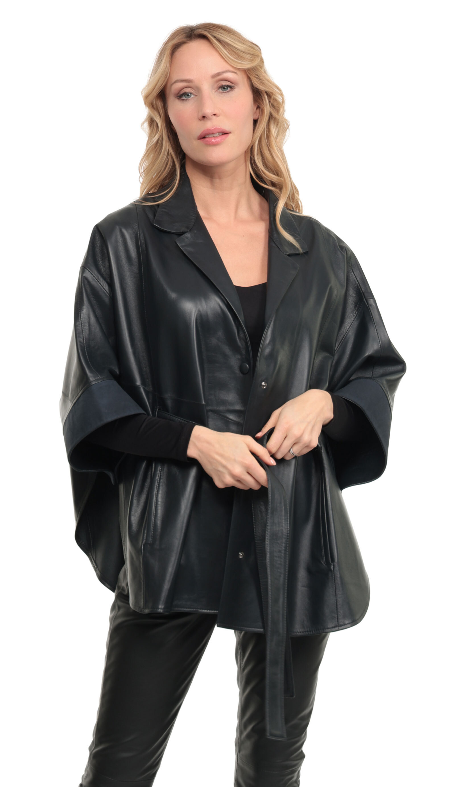 AURELIA-NAVY-IMG_2368