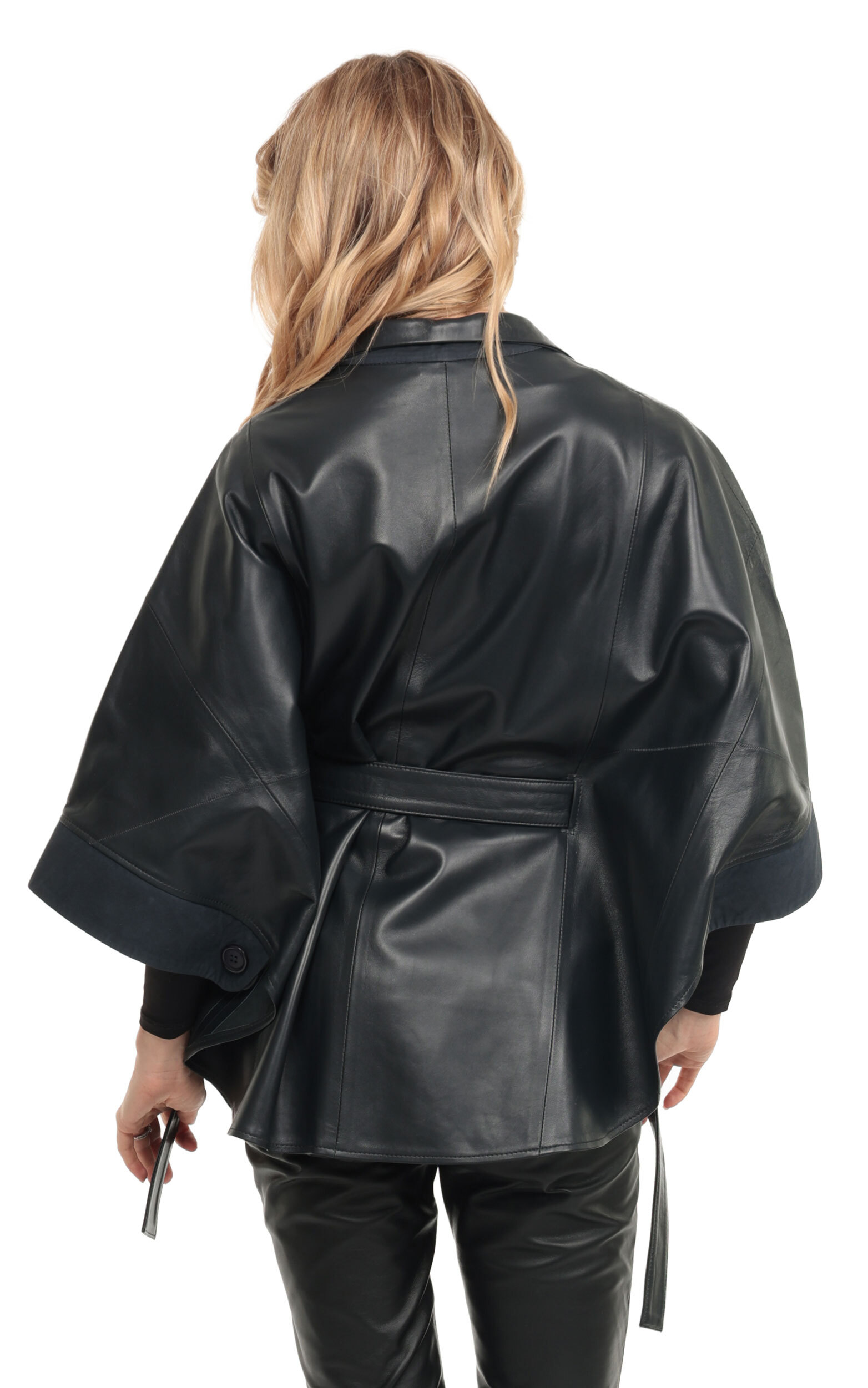 AURELIA-NAVY-IMG_2383