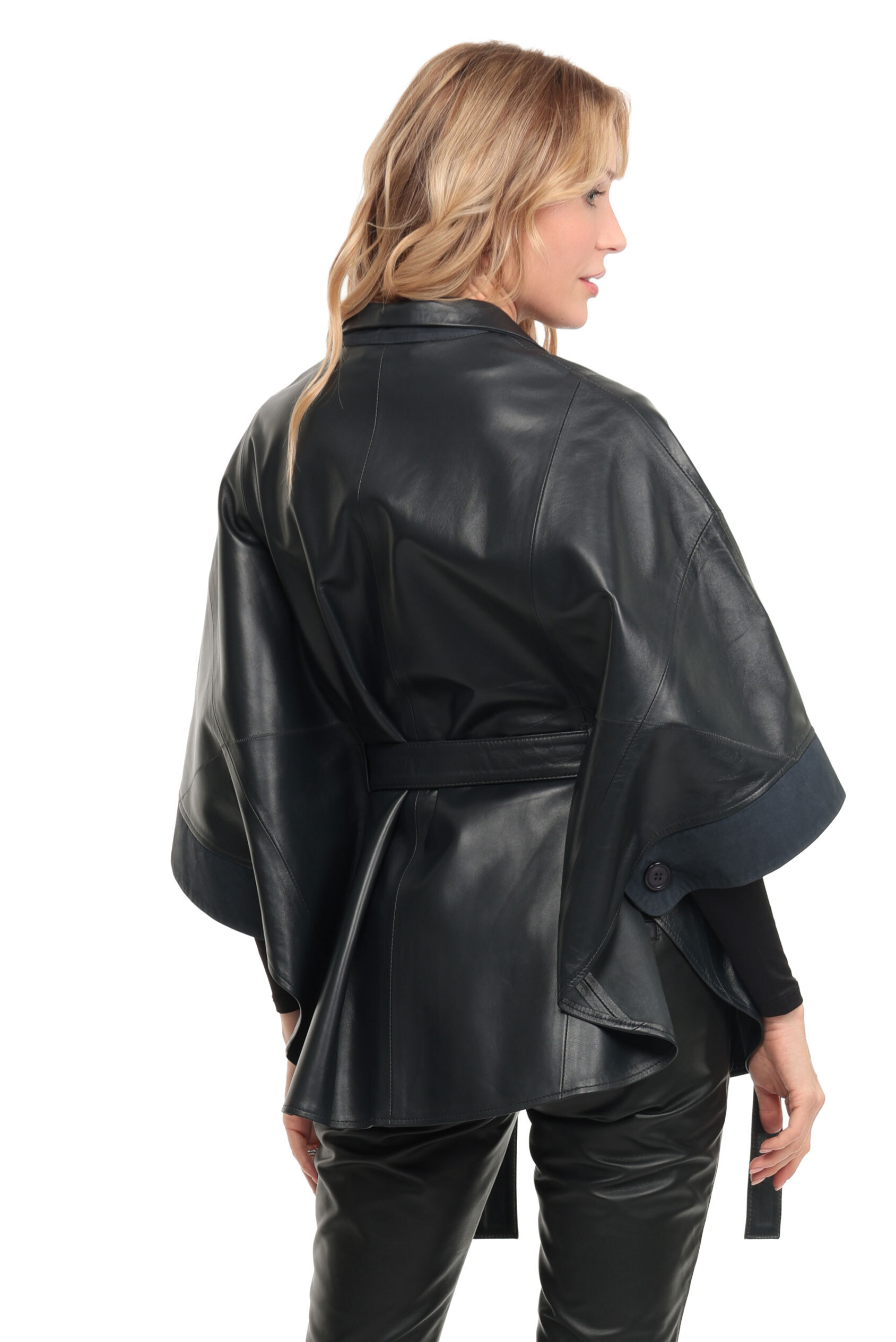 AURELIA-NAVY-IMG_2384