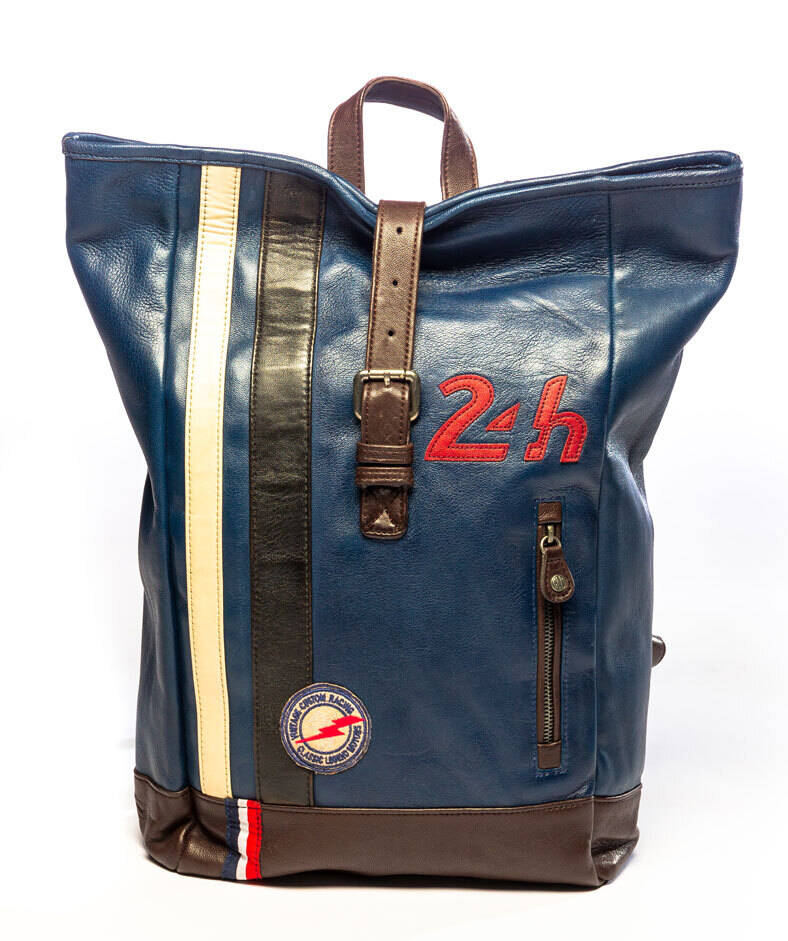 BACKPACK-BLEU-1