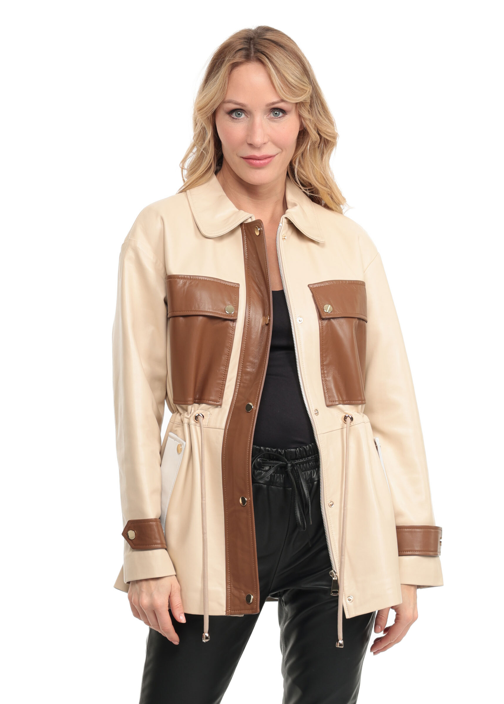 BELLA-ECRU-GOLD-RETRO-IMG_2